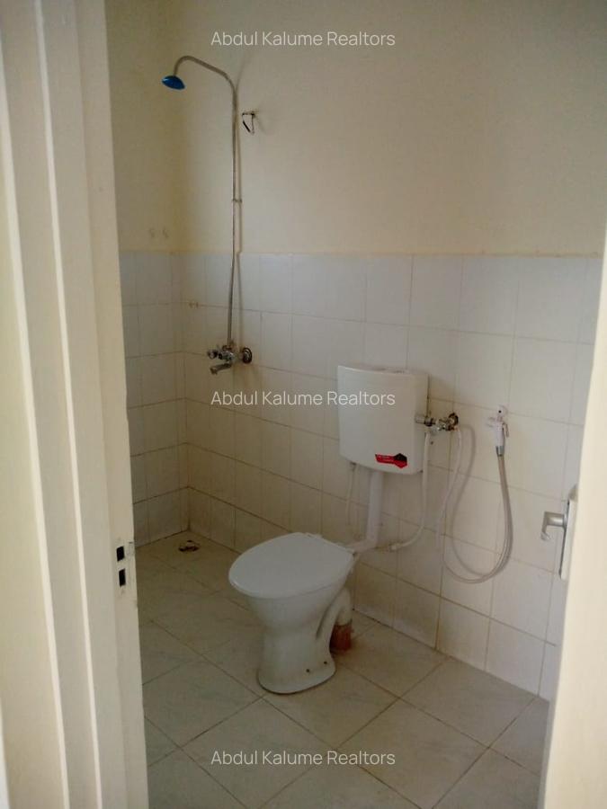 3 Bed House with En Suite at Bamburi - 8