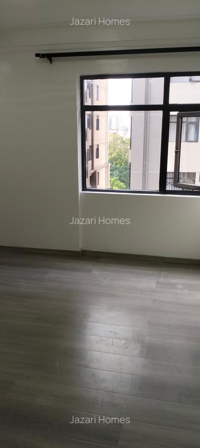 1 Bed Apartment with En Suite at Kindaruma - 14