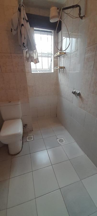 Serviced 3 Bed Apartment with En Suite in Lavington - 9