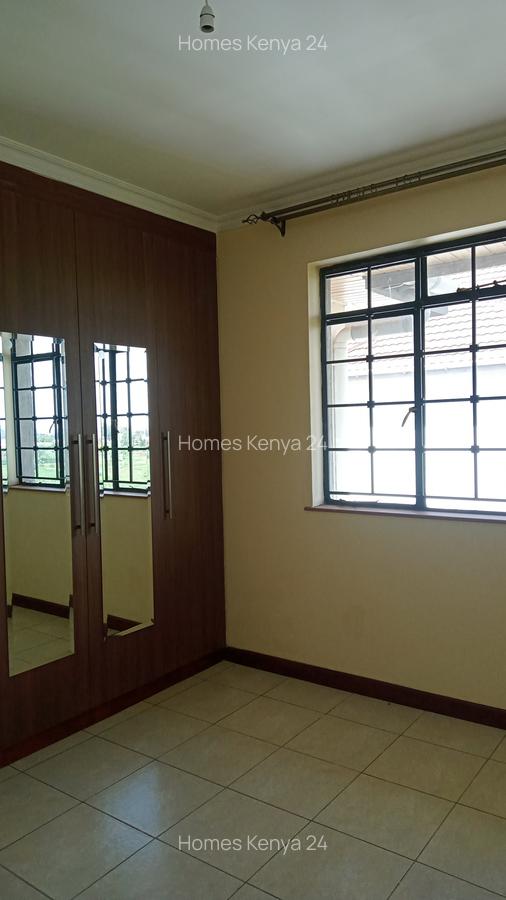 2 Bed Apartment in Tatu City - 15