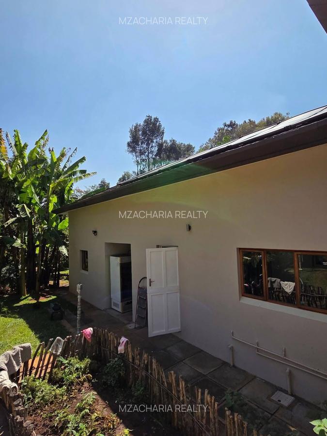 4.45 ac Land at Karen Hardy - 19