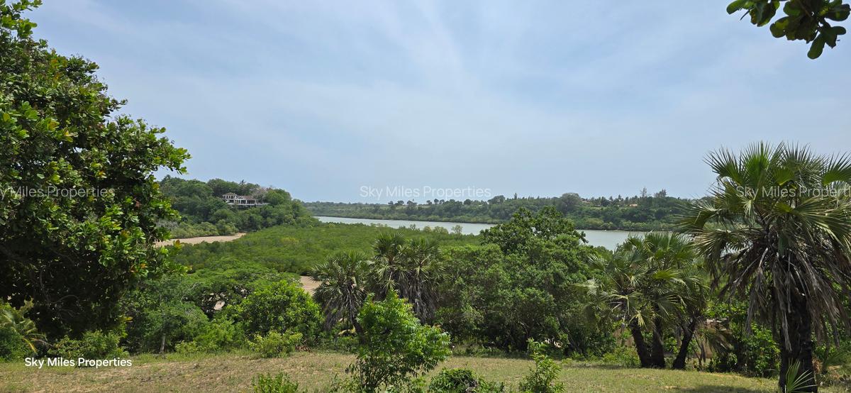1.2 ac Land at Mtwapa Creekside - 18