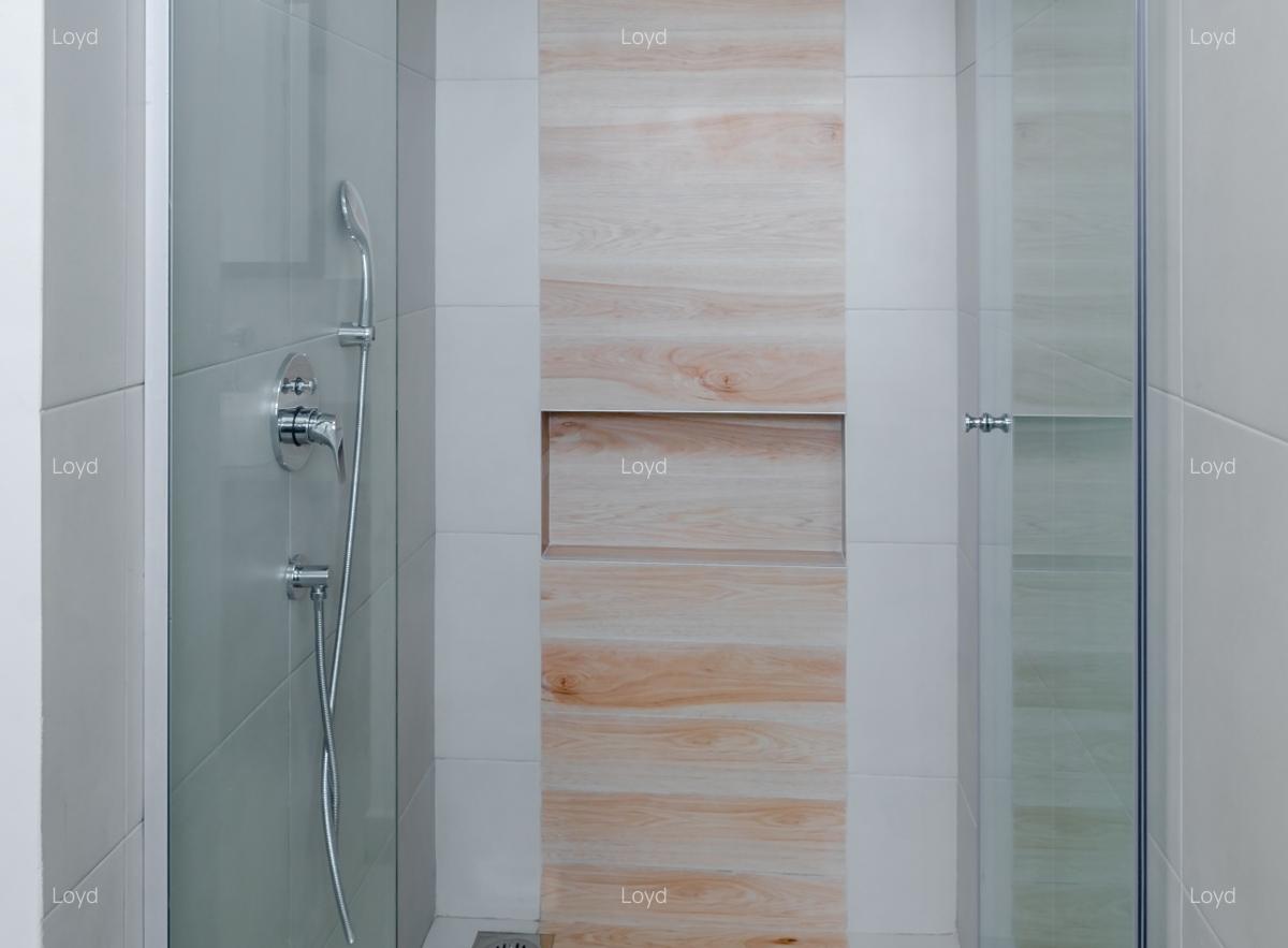 4 Bed House with En Suite in Tigoni - 4