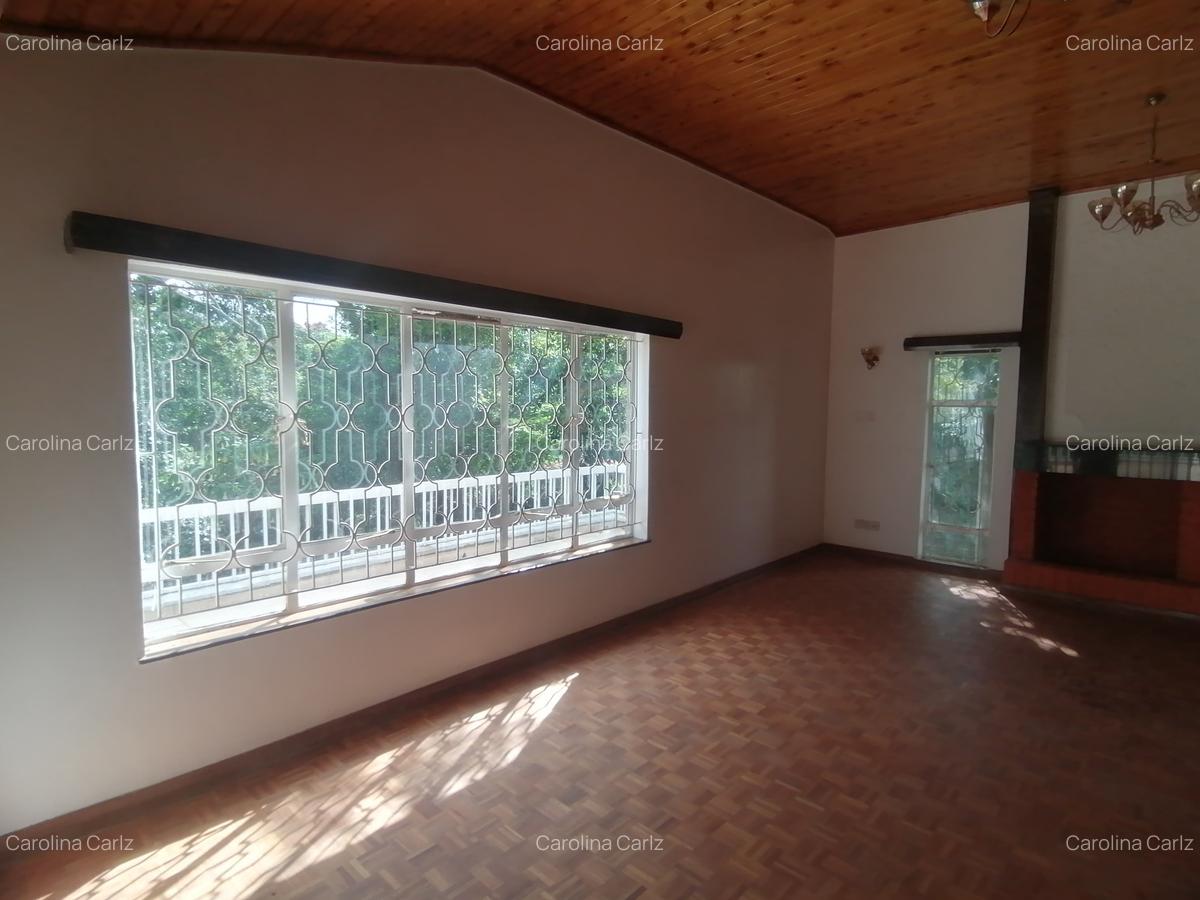2 Bed Apartment with En Suite in Kilimani - 11