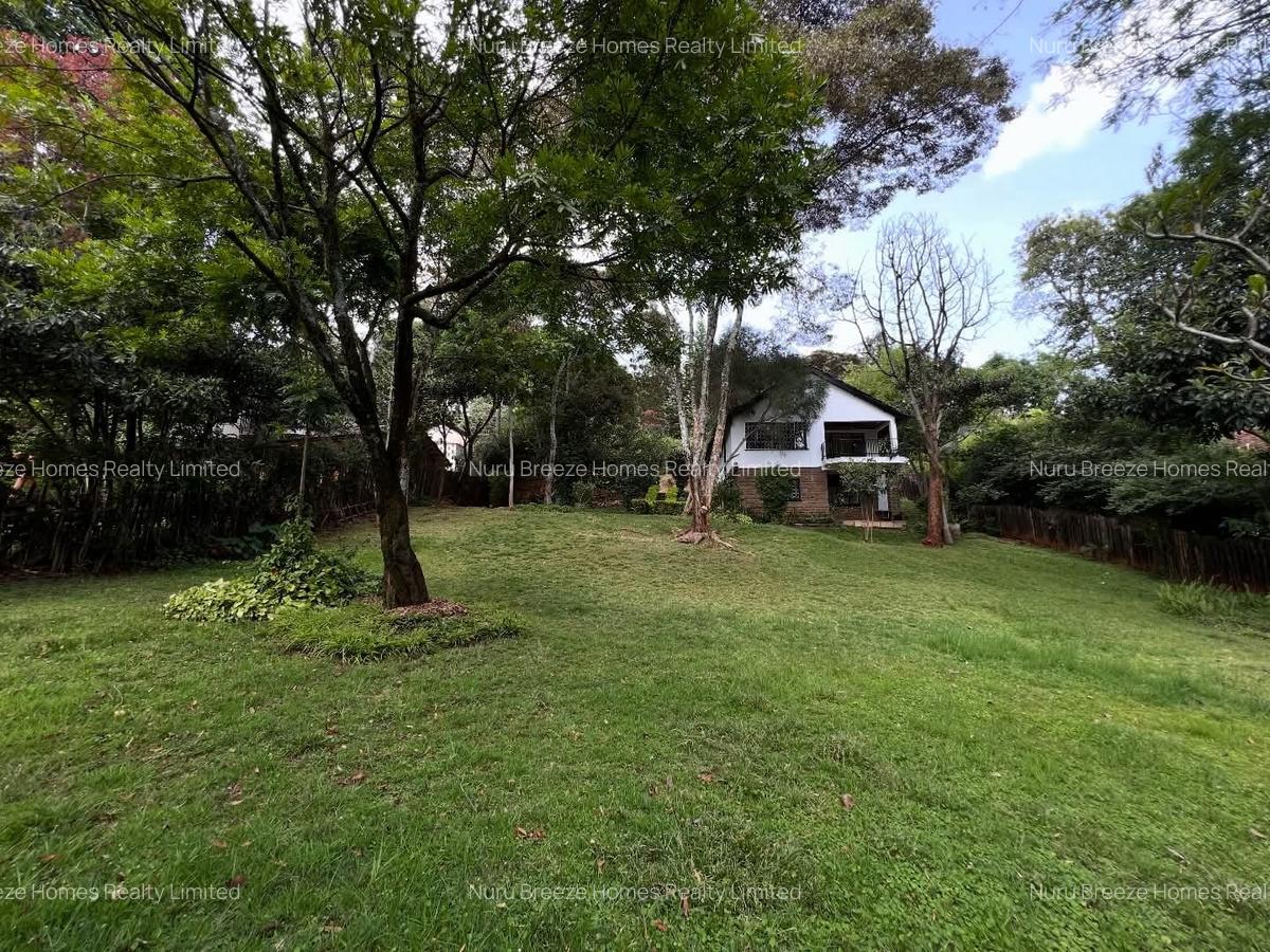 3 Bed House with En Suite in Kyuna - 1