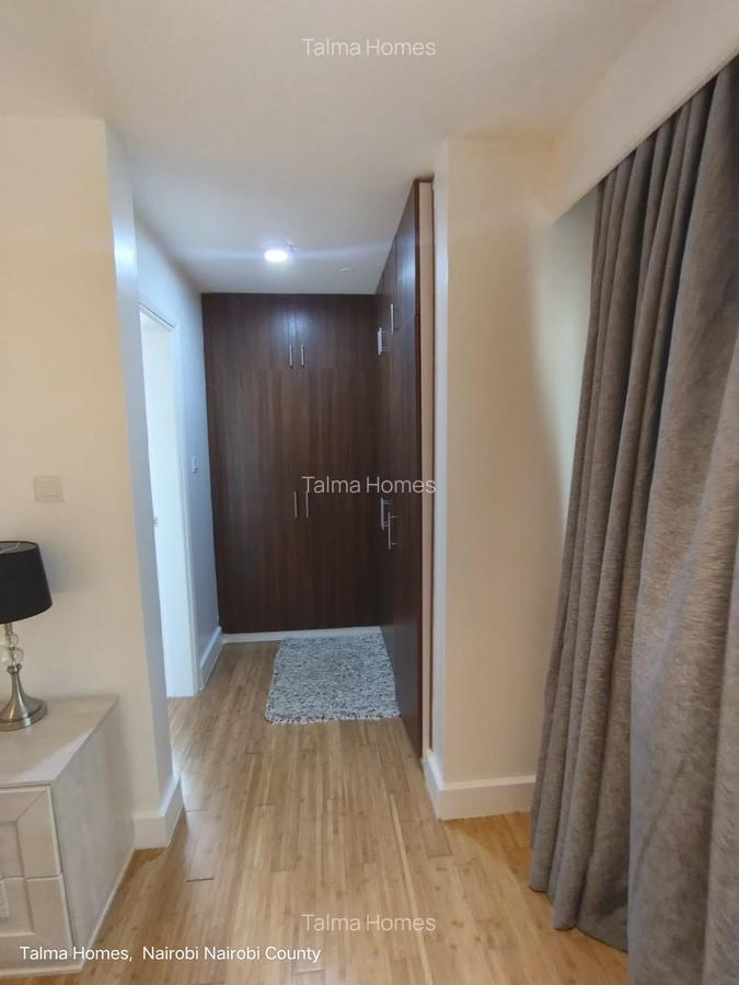 3 Bed Apartment with En Suite at Off Rhapta Road - 17