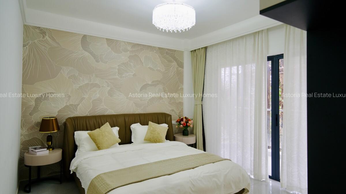 2 Bed Apartment with En Suite at 2026-424 - 12
