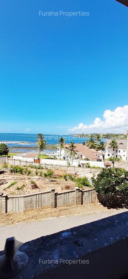 3 Bed Apartment with En Suite at Nyali - 15