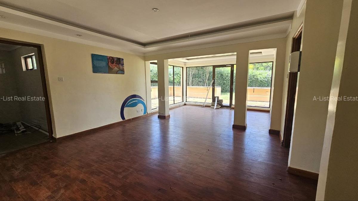 1 ac Commercial Property with Service Charge Included at Majimazuri - 6