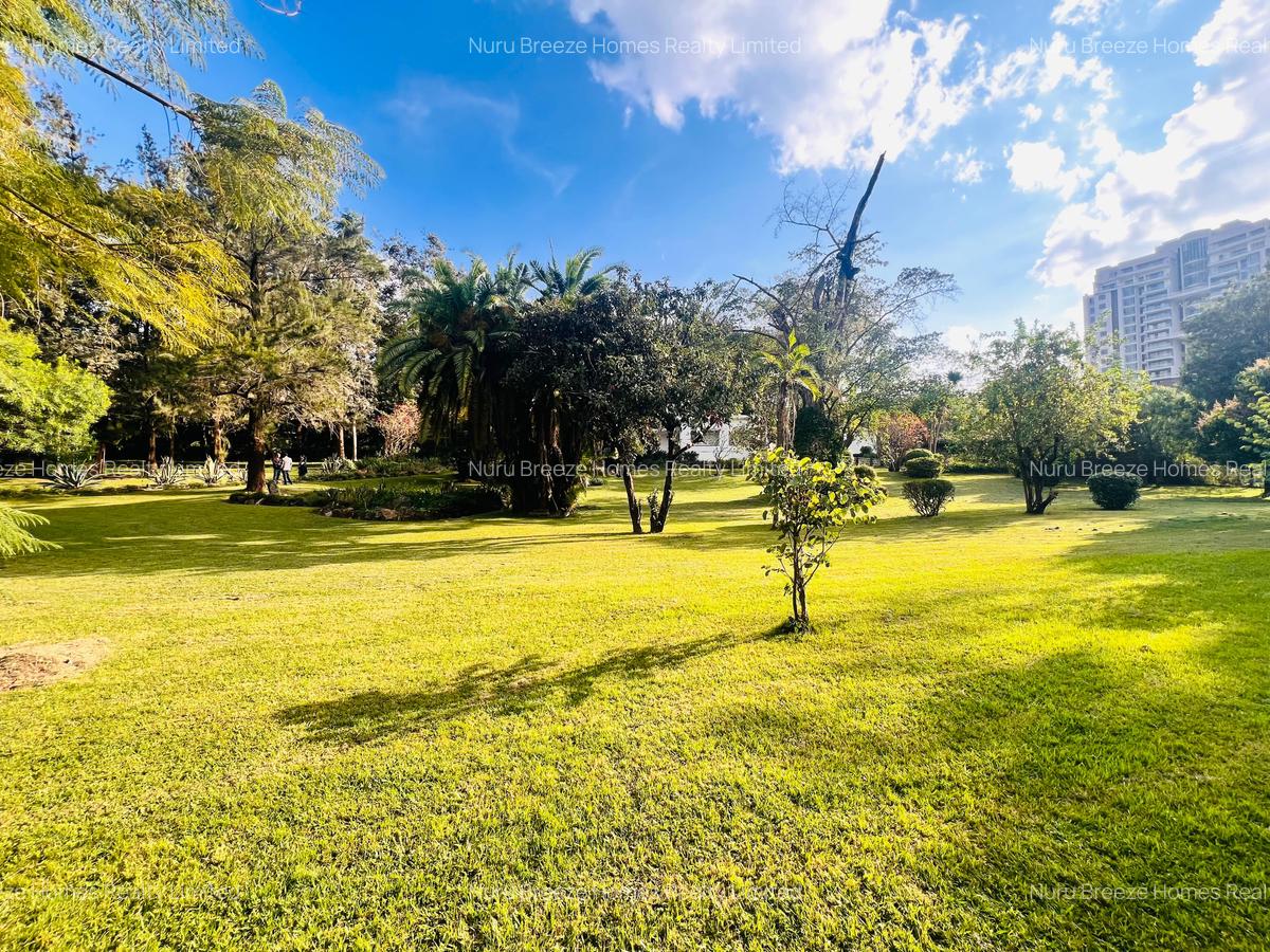 2.6 ac Land in Riverside - 9