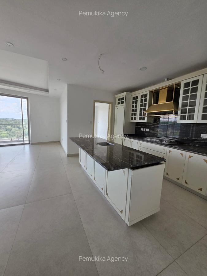 4 Bed Apartment with En Suite in Westlands Area - 8
