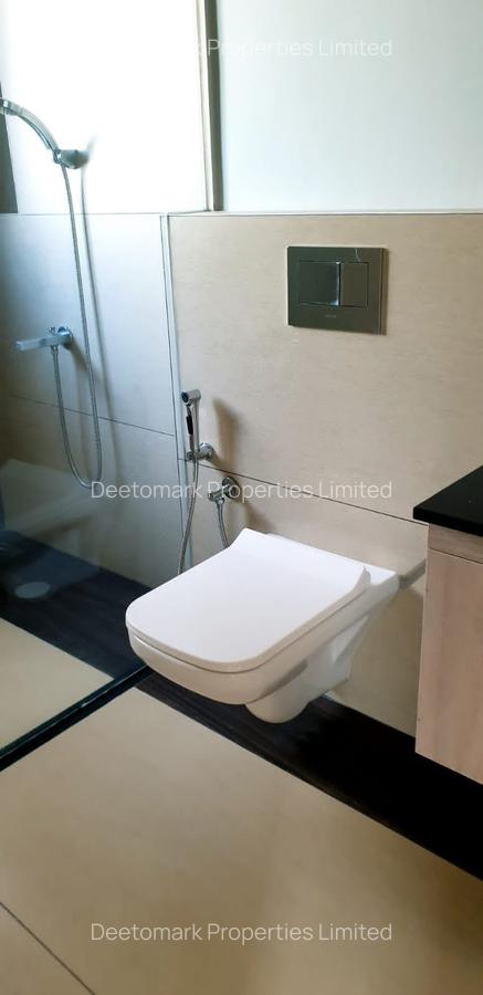 3 Bed Apartment with En Suite at Siaya - 15
