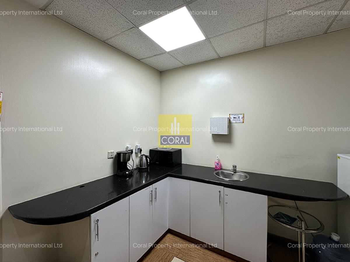Commercial Property in Westlands Area - 6