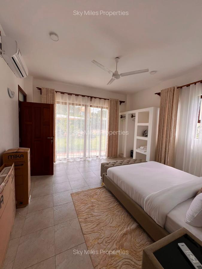 3 Bed House with En Suite at Vipingo - 13