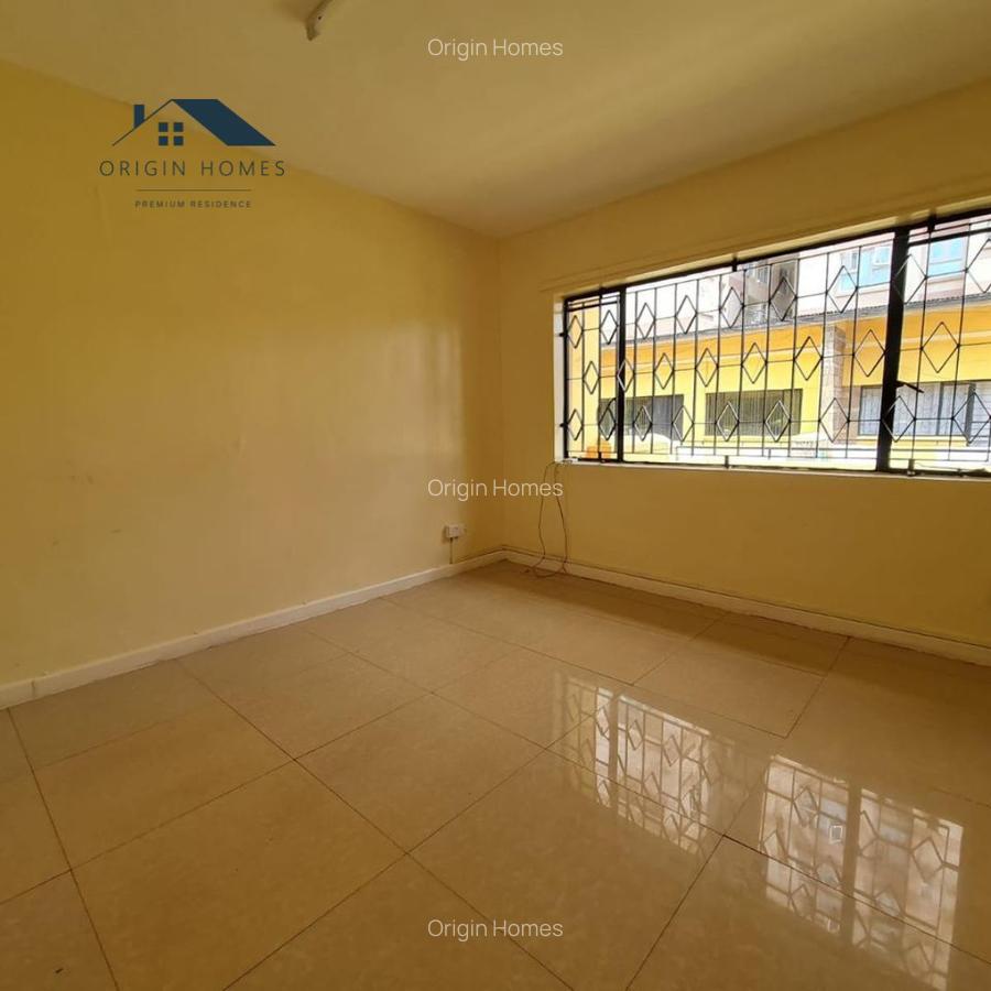 Commercial Property with Service Charge Included at Kilimani - 5
