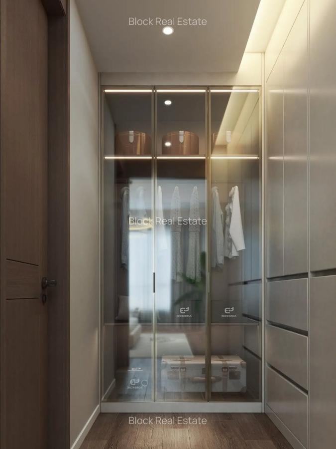 2 Bed Apartment with En Suite in Westlands Area - 2
