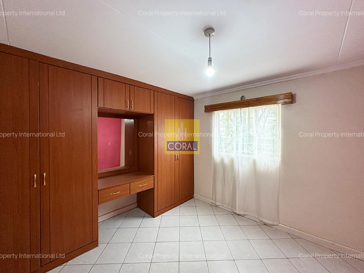 4 Bed House in Athi River - 3