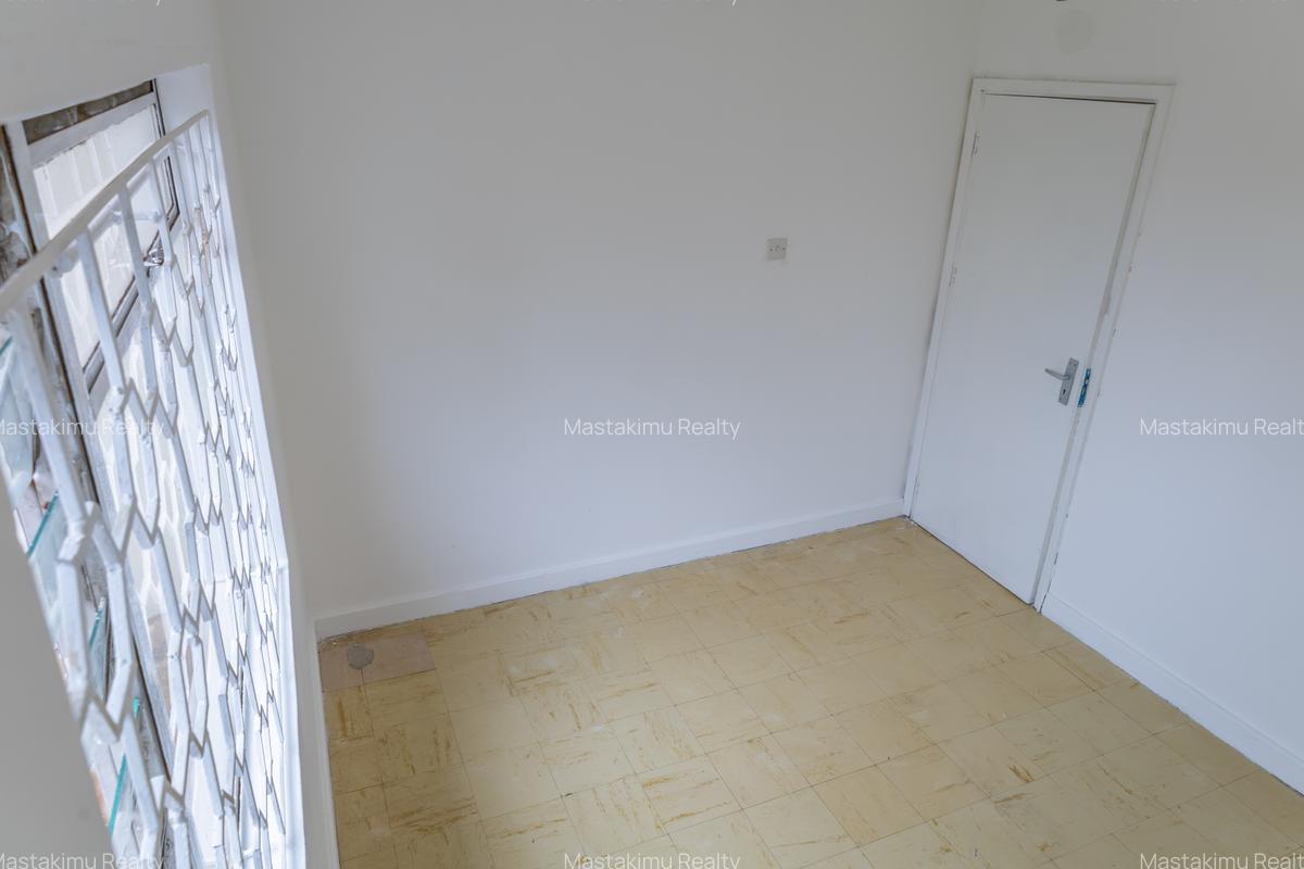 3 Bed House with Staff Quarters at Highway Court - 12