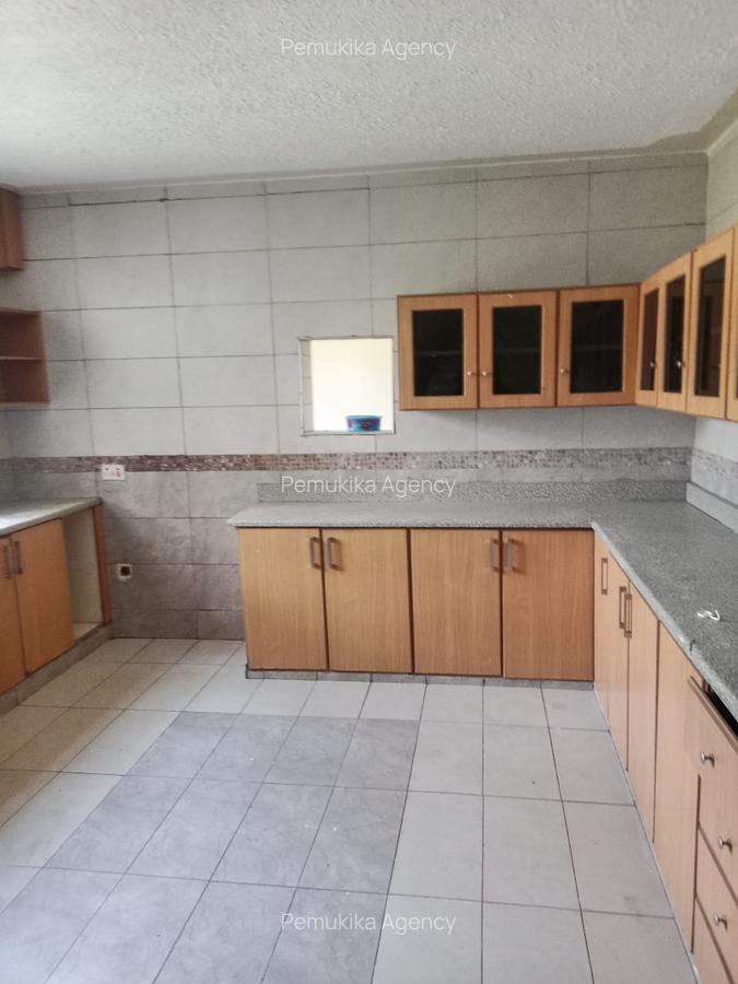 4 Bed Villa at Miotoni - 4