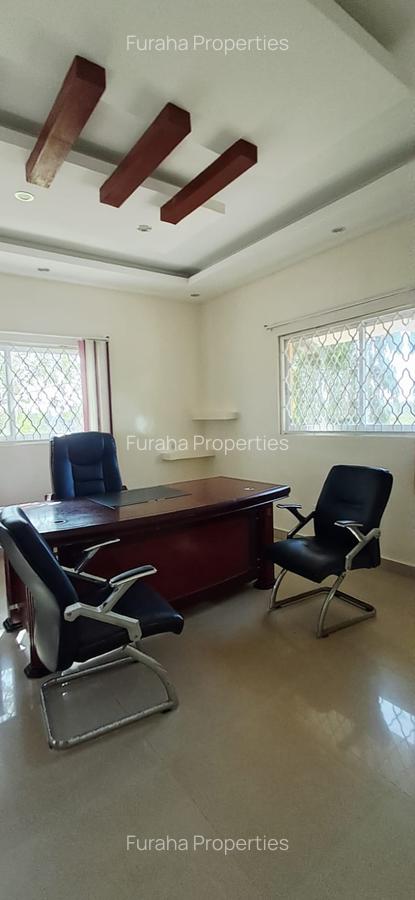 8 Bed House in Nyali Area - 10