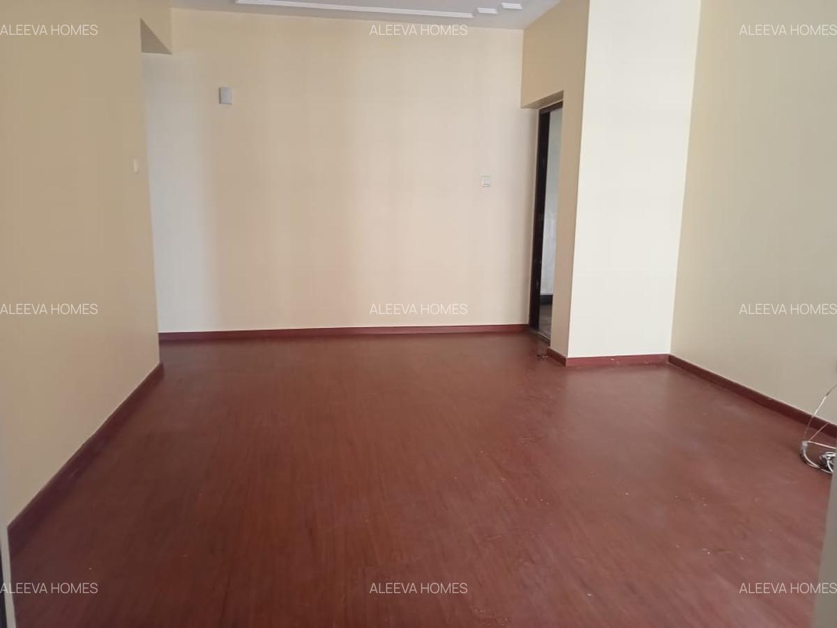 2 Bed Apartment with En Suite in Lavington - 2