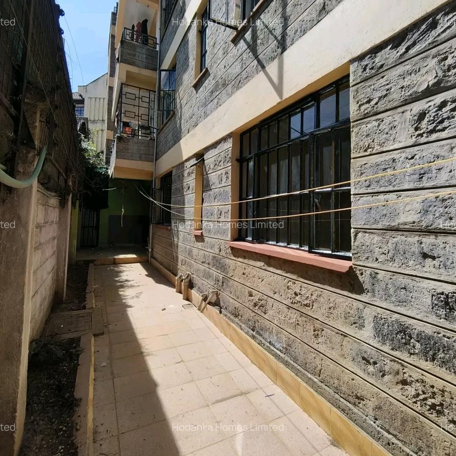 3 Bed Apartment with En Suite in Lavington - 6