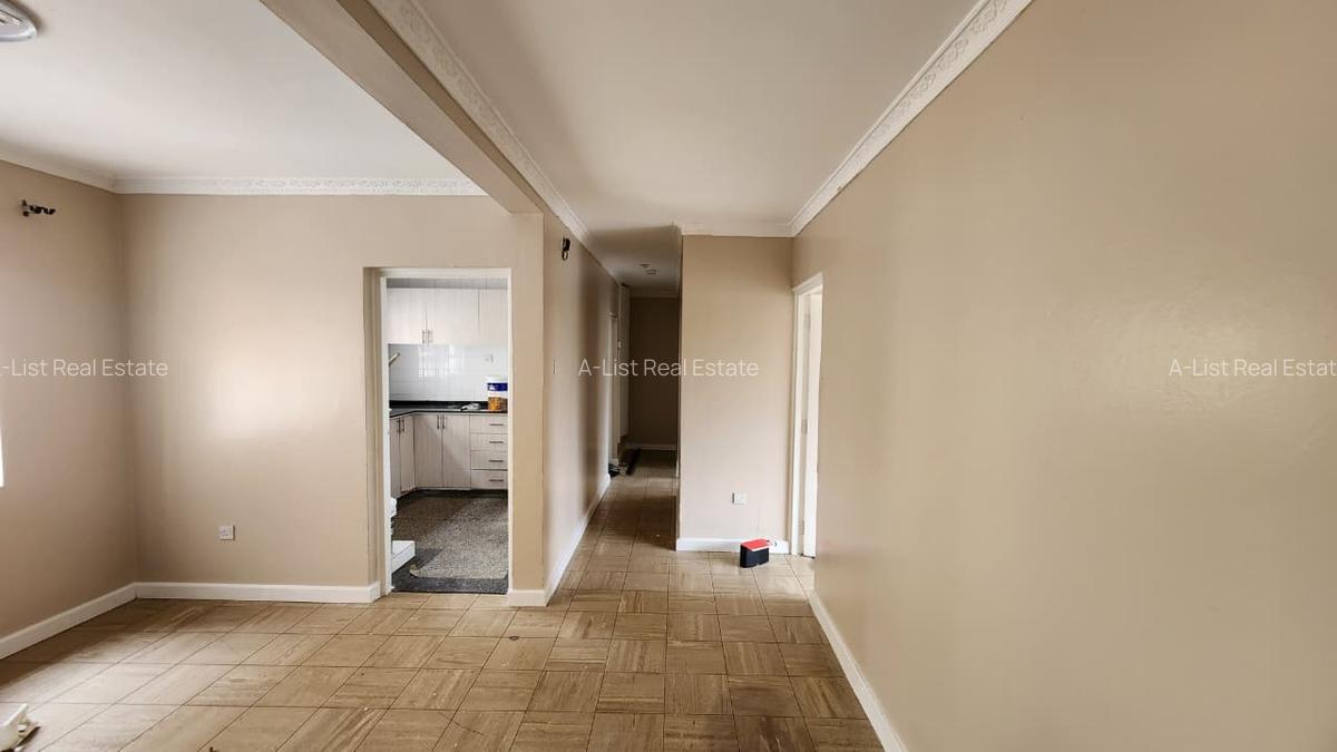 1,600 ft² Commercial Property with Service Charge Included in Kilimani - 5