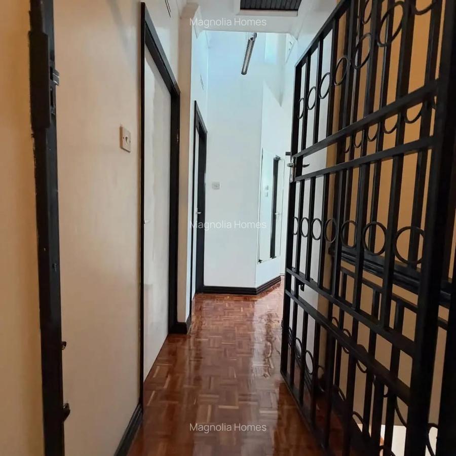 3 Bed Townhouse in Westlands Area - 6
