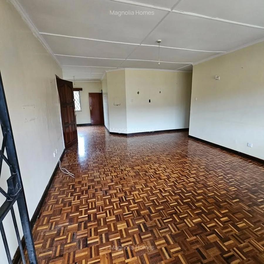 3 Bed Apartment in Lavington - 18