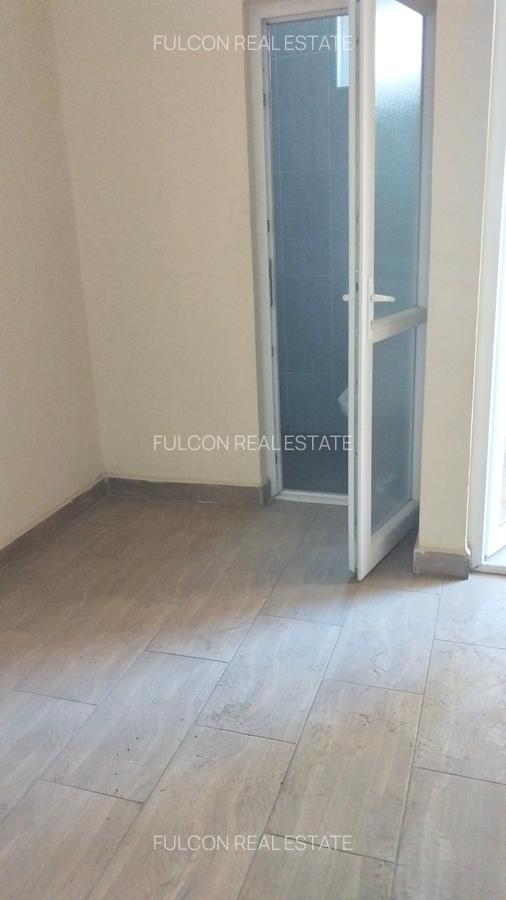 3 Bed Apartment with En Suite in Kilimani - 17