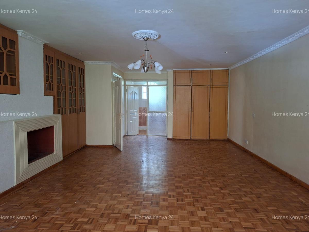 Office in Runda - 10