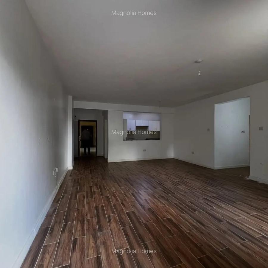 2 Bed Apartment in Lavington - 17