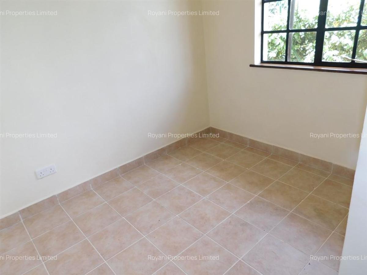 3 Bed House with En Suite at Fourways Junction Estate - 18
