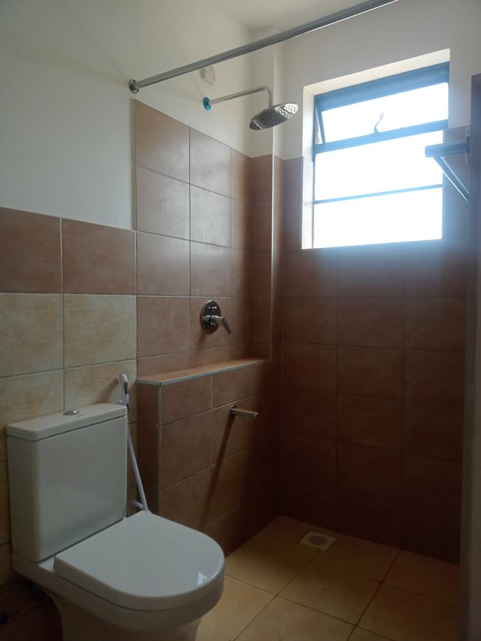 3 Bed Apartment in Tatu City - 15