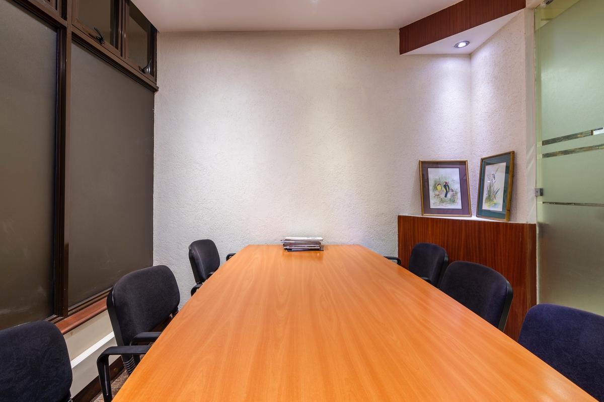 Office in Kilimani - 1