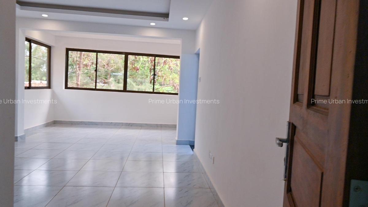 4 Bed House with En Suite in Vipingo - 10