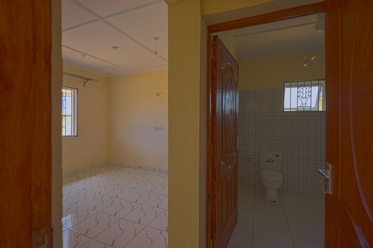 3 Bed House with En Suite at Kona Ya Musa - 9