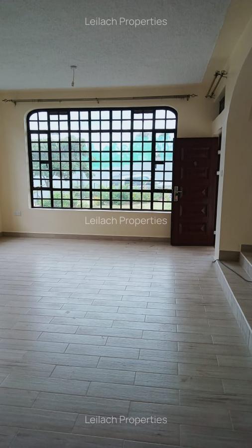 5 Bed House with En Suite in Ngong - 4