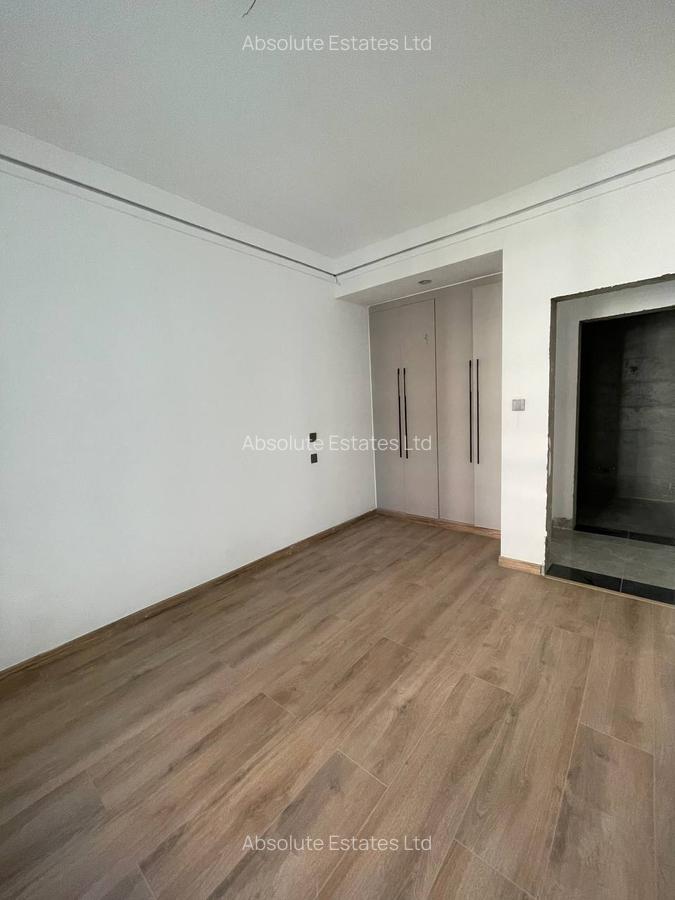 1 Bed Apartment with Gym in Riara Road - 7