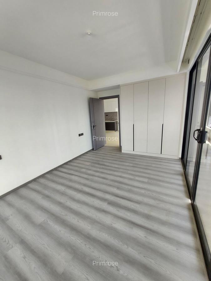 2 Bed Apartment with En Suite in Westlands Area - 6