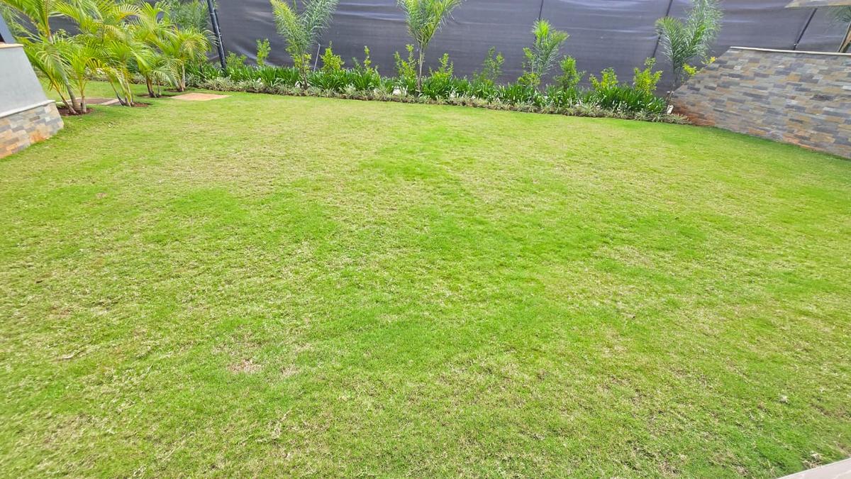 5 Bed House with En Suite in Lower Kabete - 2