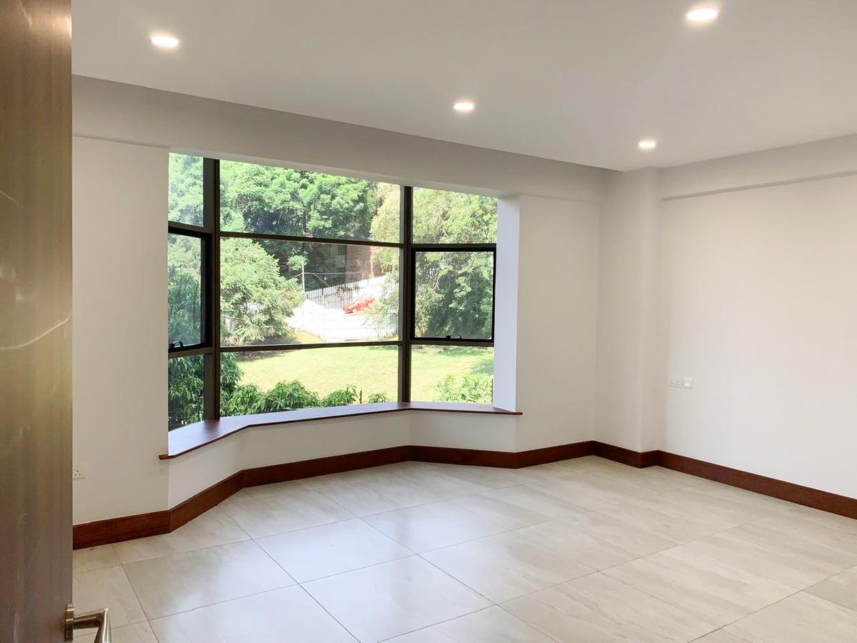 3 Bed Apartment with En Suite in Westlands Area - 6