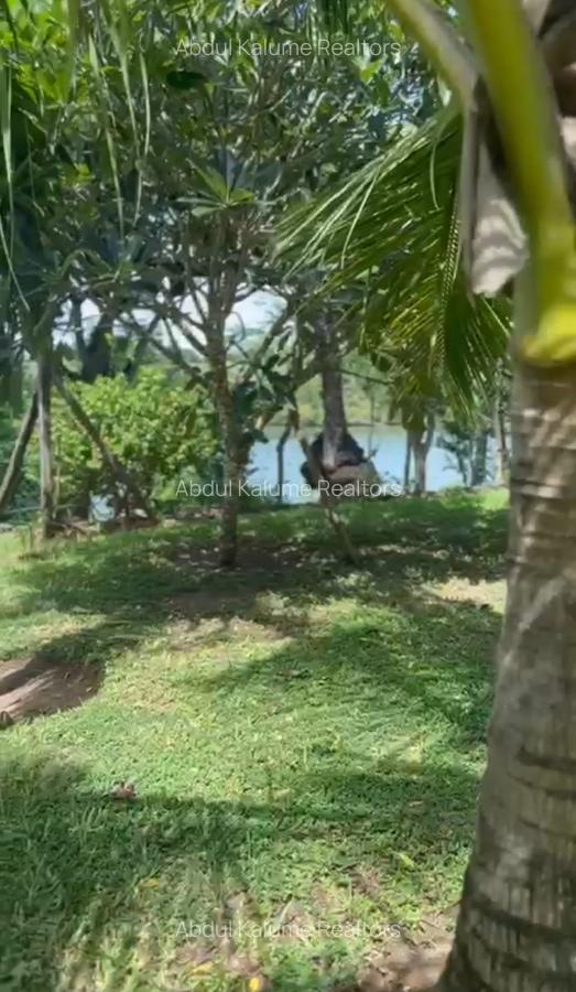 3 Bed Villa with En Suite at Mtwapa Creek - 12