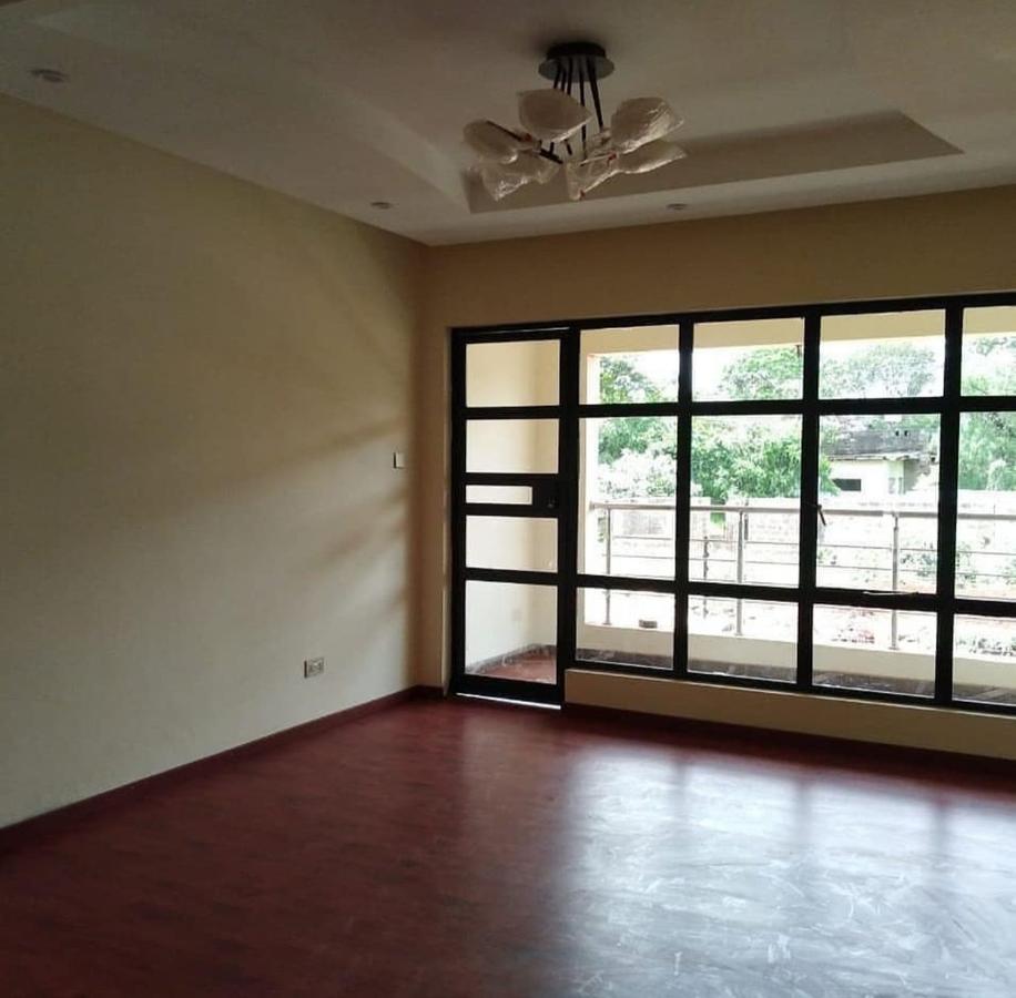 4 Bed Townhouse in Lavington - 6