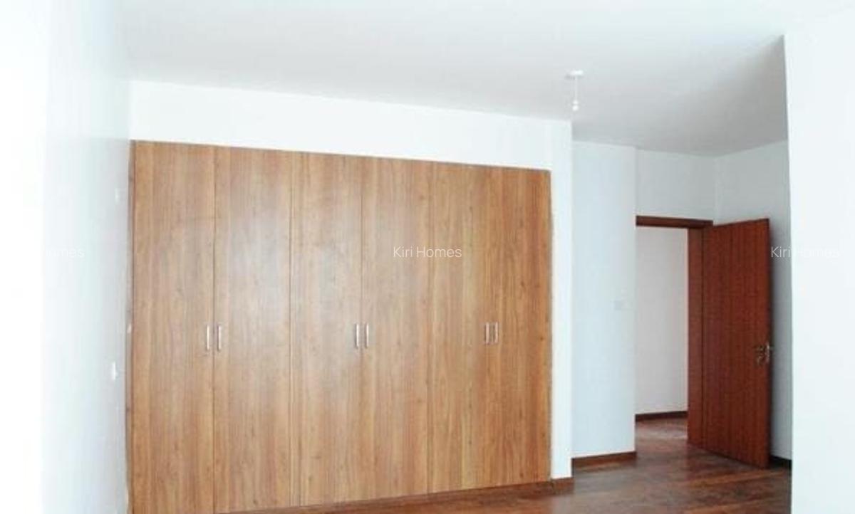 Furnished 3 Bed Apartment with En Suite in Lavington - 14