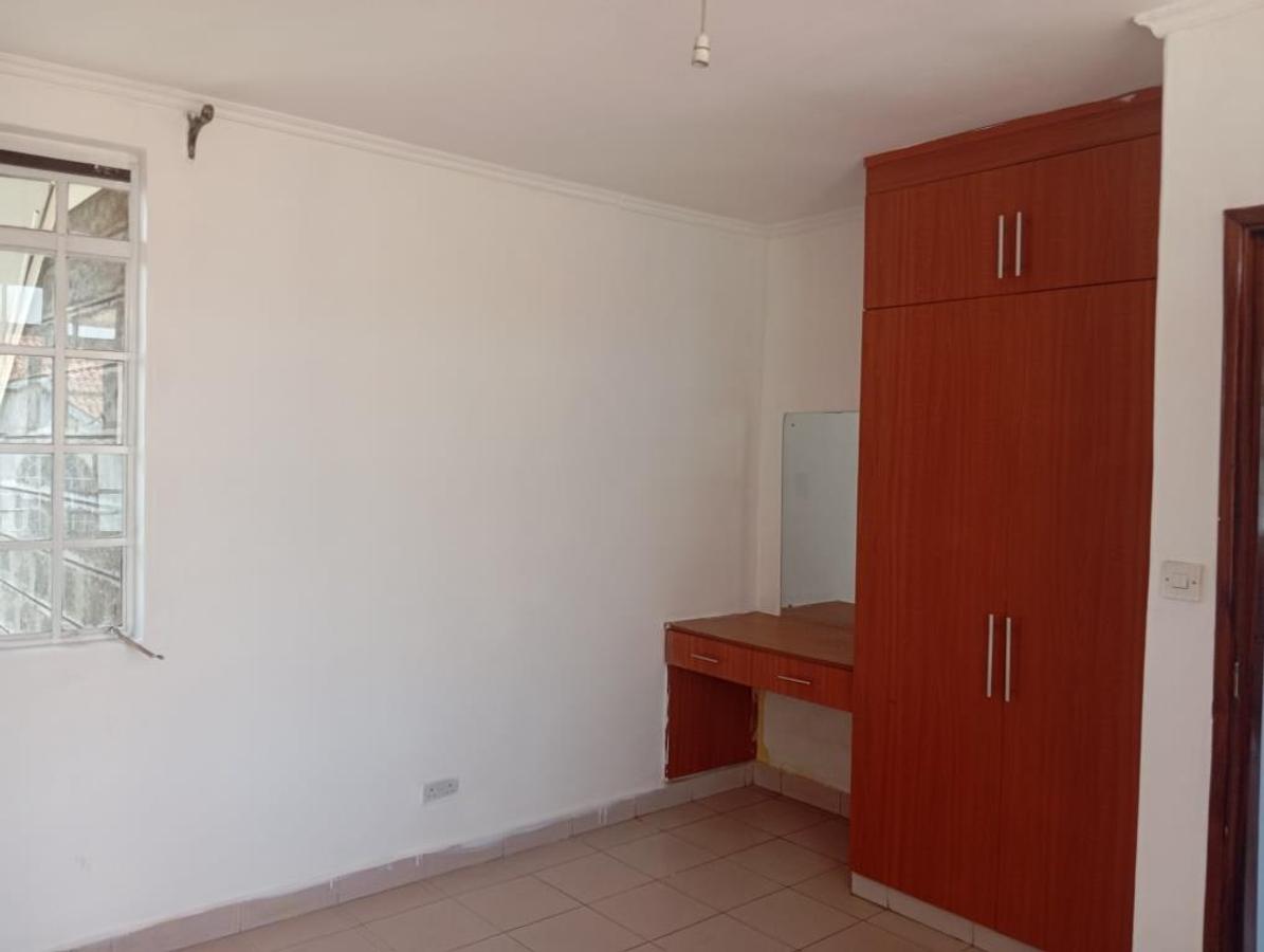 5 Bed House with En Suite at Thika Road - 9