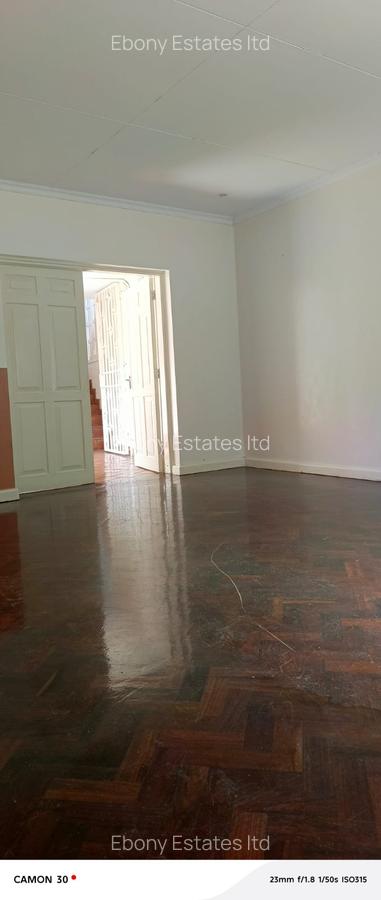 Commercial Property with Service Charge Included in Lavington - 11