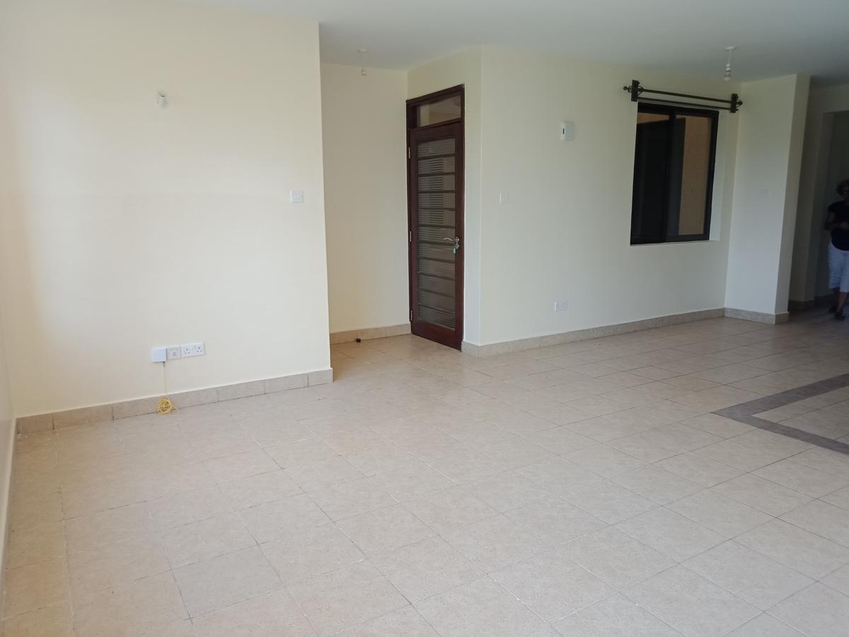 3 Bed Apartment with Parking at Migaa - 2