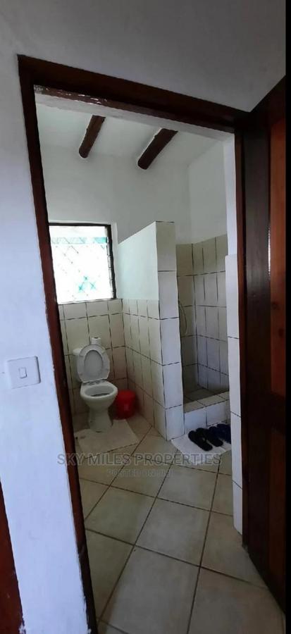 1 Bed Villa with En Suite at La-Marina Mtwapa - 5