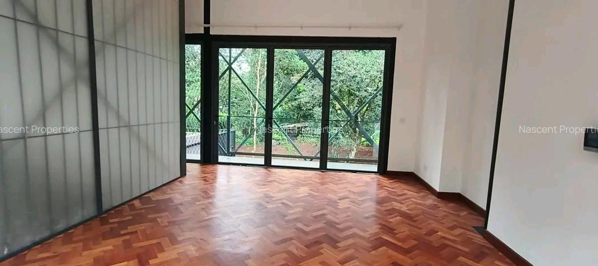 4 Bed House with En Suite in Lower Kabete - 10